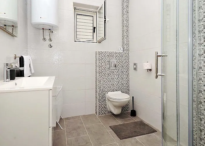 Blue Horizon 믈리니