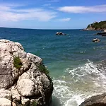 Apartamento Blue Horizon