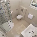 Apartamento Blue Horizon