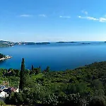 Blue Horizon Lejlighed Mlini