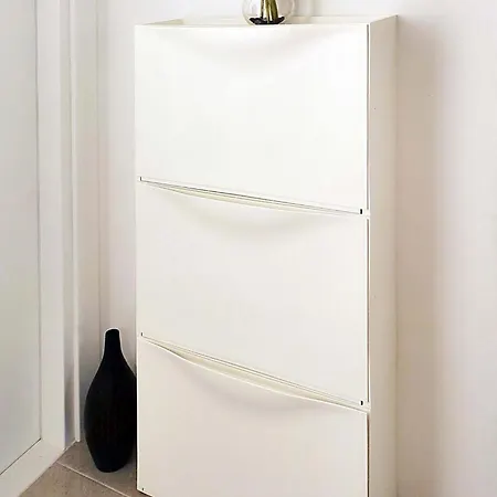 Blue Horizon Apartman *