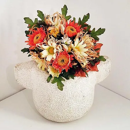 Apartman Blue Horizon Mlini