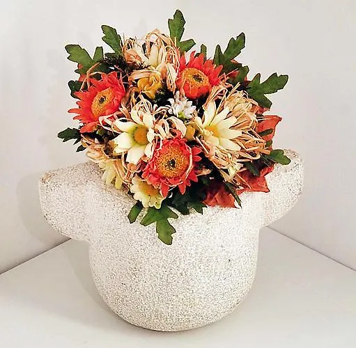 Apartmán Blue Horizon Mlini